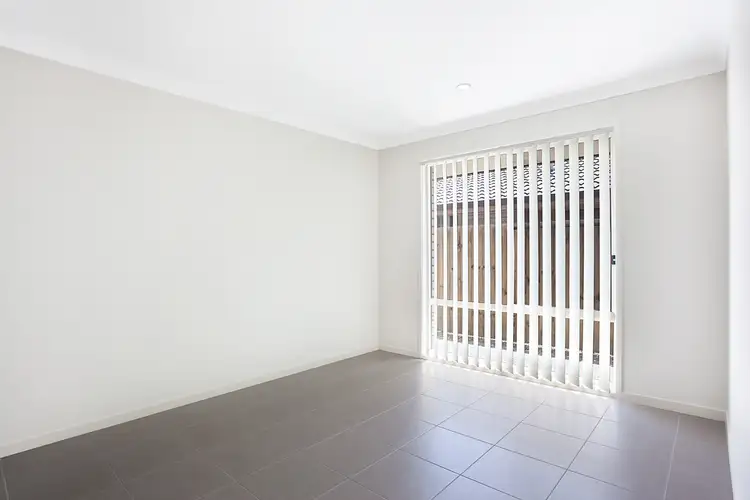 Fifth view of Homely house listing, 25B Staaten Street, Burpengary QLD 4505