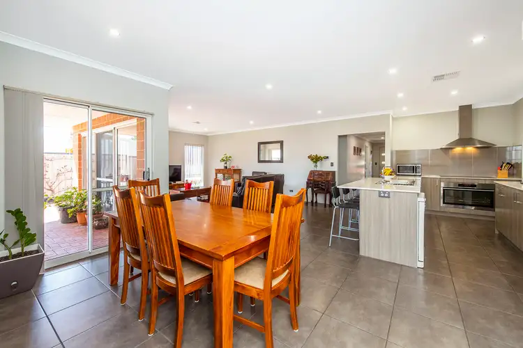 Fourth view of Homely house listing, 30 Sundercombe Loop, Waroona WA 6215