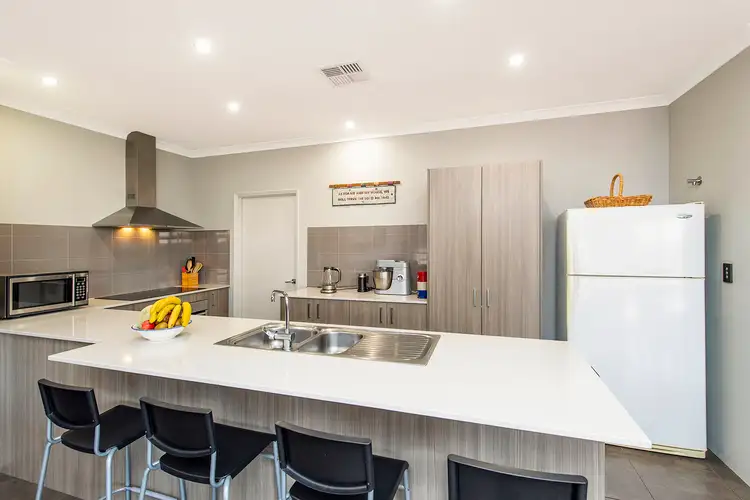 Sixth view of Homely house listing, 30 Sundercombe Loop, Waroona WA 6215