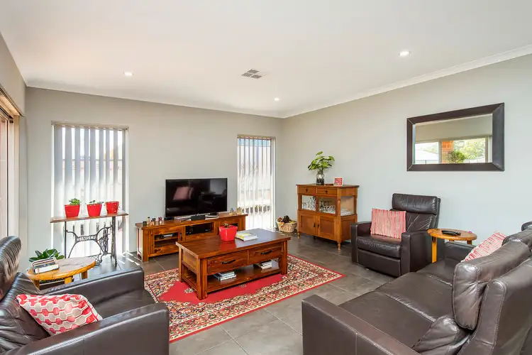 Seventh view of Homely house listing, 30 Sundercombe Loop, Waroona WA 6215