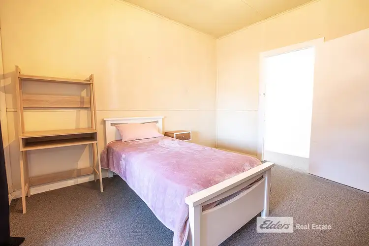 Fifth view of Homely house listing, 10 FIFTH AVENUE, Naracoorte SA 5271