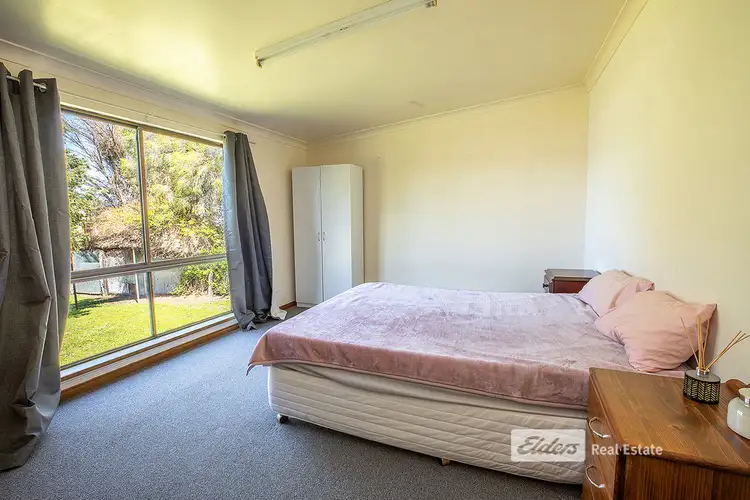 Sixth view of Homely house listing, 10 FIFTH AVENUE, Naracoorte SA 5271