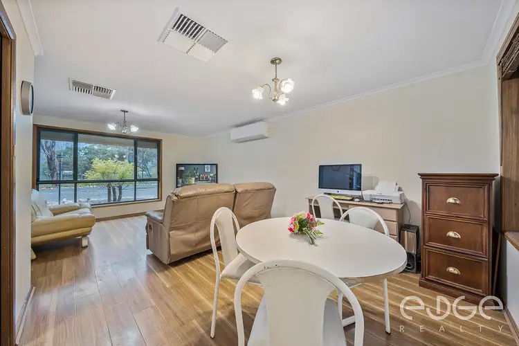 Fifth view of Homely house listing, 311 Hayman Road, Lewiston SA 5501