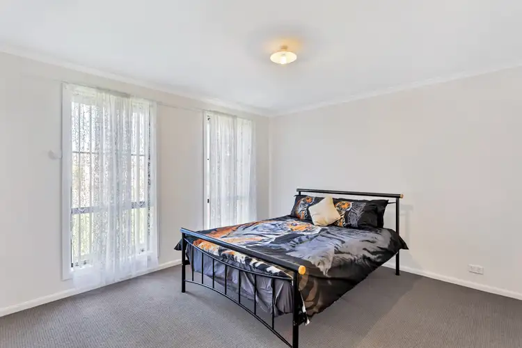 Sixth view of Homely house listing, 11 Seahaven Way, Aldinga Beach SA 5173