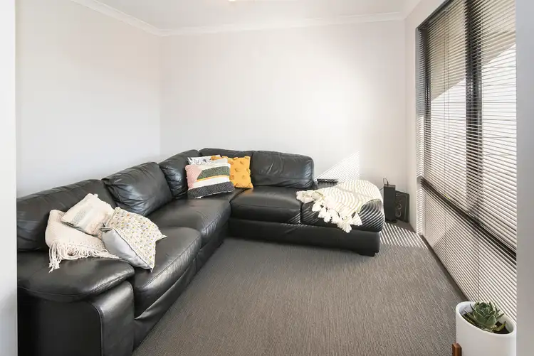 Fifth view of Homely house listing, 8 Chenin Street, Cowaramup WA 6284