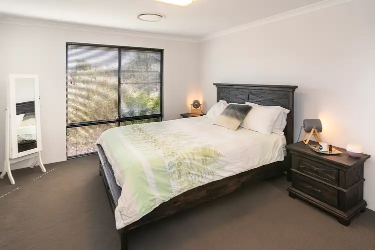 Seventh view of Homely house listing, 8 Chenin Street, Cowaramup WA 6284