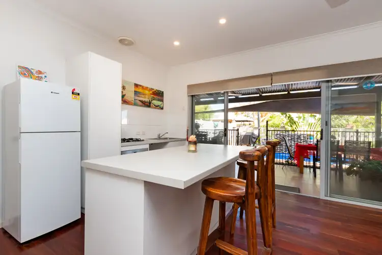 5/10 Gularr Street, Cable Beach WA 6726