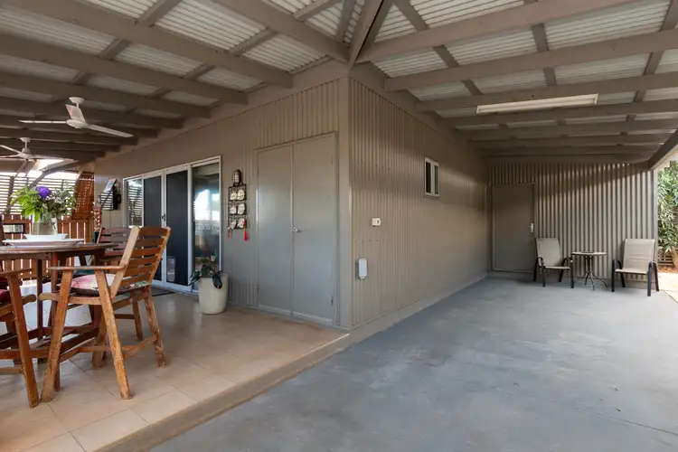 Third view of Homely house listing, 5/10 Gularr Street, Cable Beach WA 6726