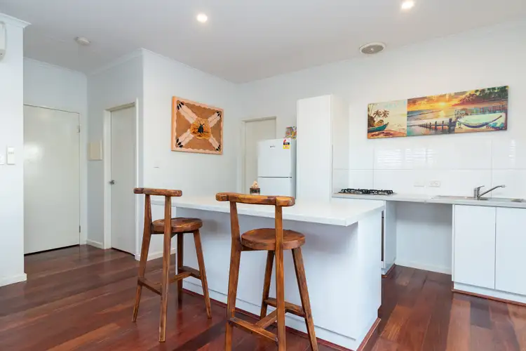 Fourth view of Homely house listing, 5/10 Gularr Street, Cable Beach WA 6726