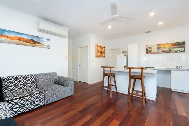 Fifth view of Homely house listing, 5/10 Gularr Street, Cable Beach WA 6726
