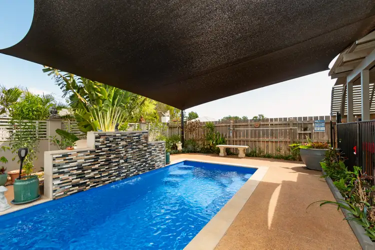 Seventh view of Homely house listing, 5/10 Gularr Street, Cable Beach WA 6726