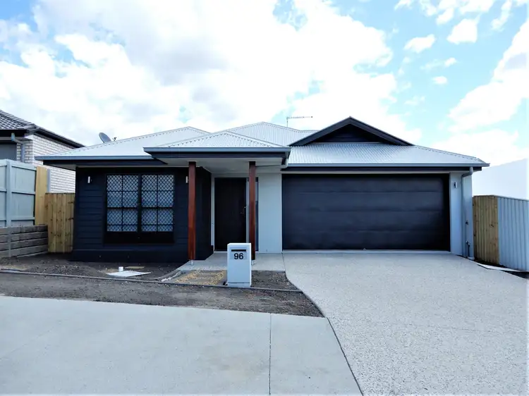 96 Panorama Drive