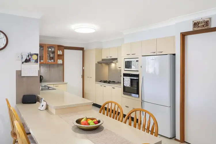 Third view of Homely house listing, 6 Lamont Close, Green Point NSW 2251