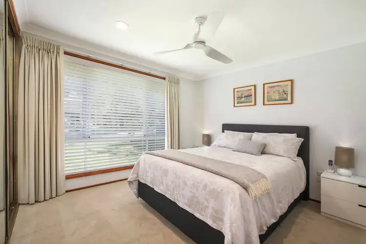 Sixth view of Homely house listing, 6 Lamont Close, Green Point NSW 2251