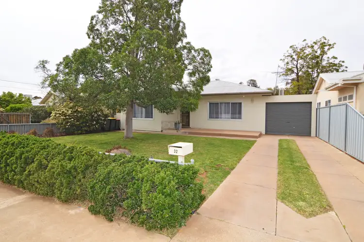 32 Hector Street, Mildura VIC 3500