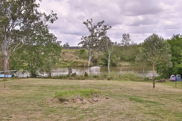 Fourth view of Homely house listing, 113 Riverside Avenue, Barellan Point QLD 4306