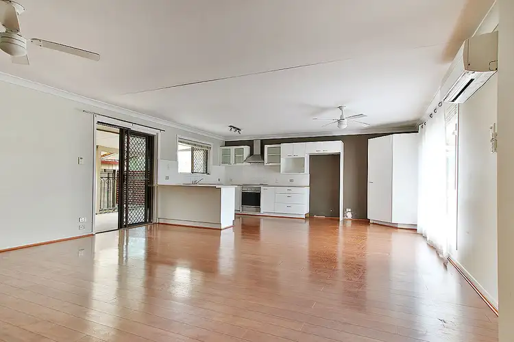 Seventh view of Homely house listing, 113 Riverside Avenue, Barellan Point QLD 4306