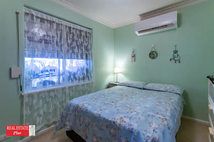 Sixth view of Homely house listing, 329 Morrison Road, Swan View WA 6056