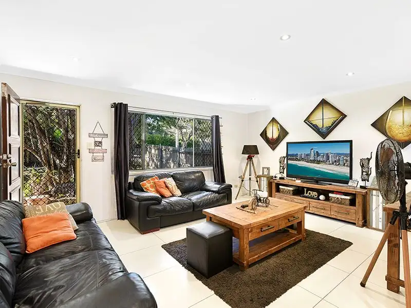 Main view of Homely house listing, 6 Rodlan Parade, Labrador QLD 4215