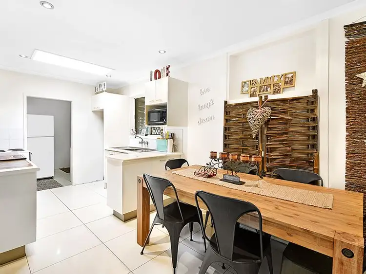 Third view of Homely house listing, 6 Rodlan Parade, Labrador QLD 4215