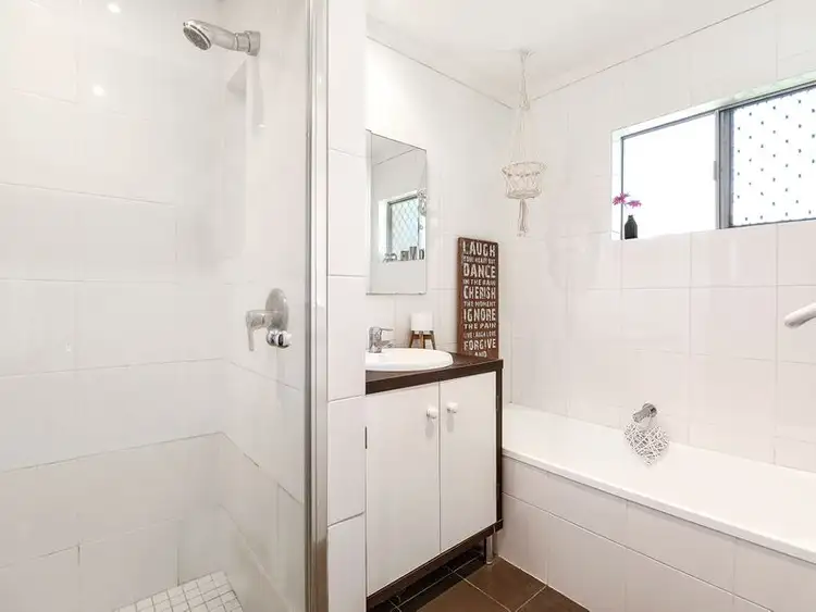 Fourth view of Homely house listing, 6 Rodlan Parade, Labrador QLD 4215