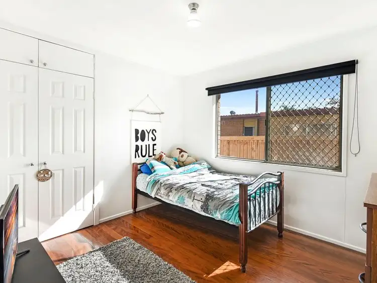 Fifth view of Homely house listing, 6 Rodlan Parade, Labrador QLD 4215