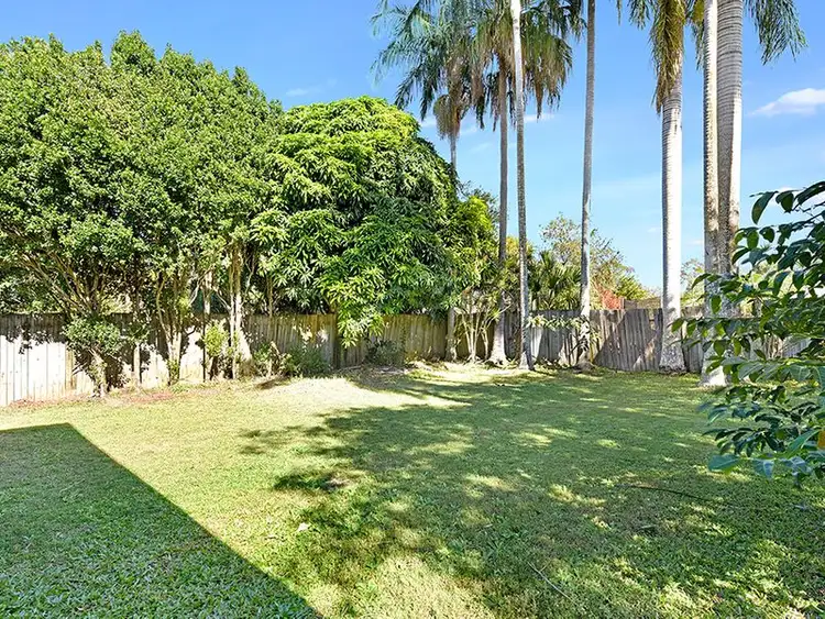 Seventh view of Homely house listing, 6 Rodlan Parade, Labrador QLD 4215