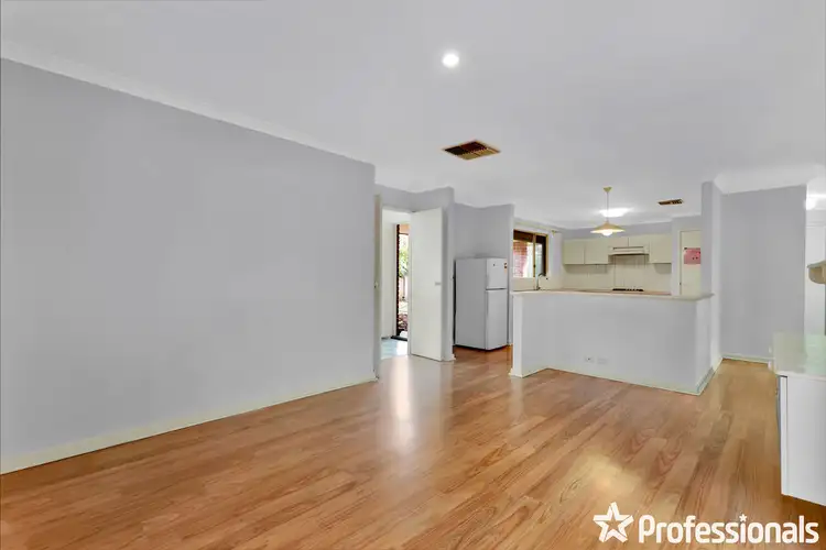 Fifth view of Homely house listing, 17 Victoria Street, Dianella WA 6059
