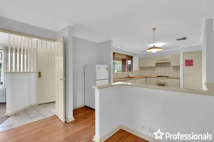 Sixth view of Homely house listing, 17 Victoria Street, Dianella WA 6059