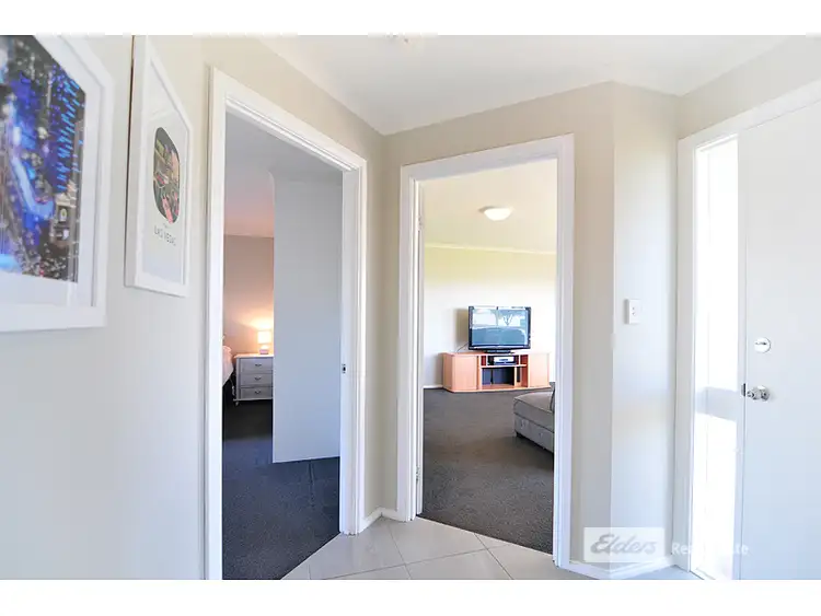Second view of Homely house listing, 3 PETER MCQUEEN AVENUE, Robe SA 5276