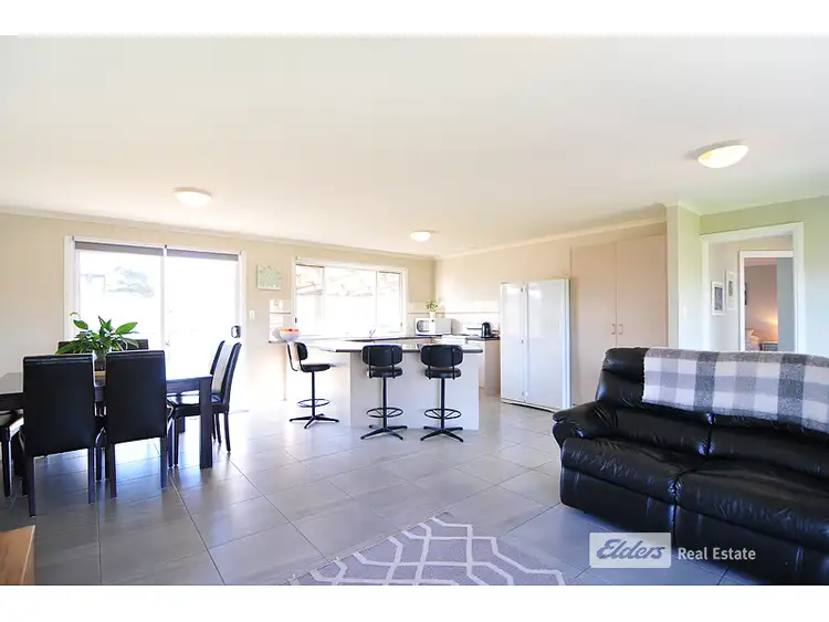 Third view of Homely house listing, 3 PETER MCQUEEN AVENUE, Robe SA 5276