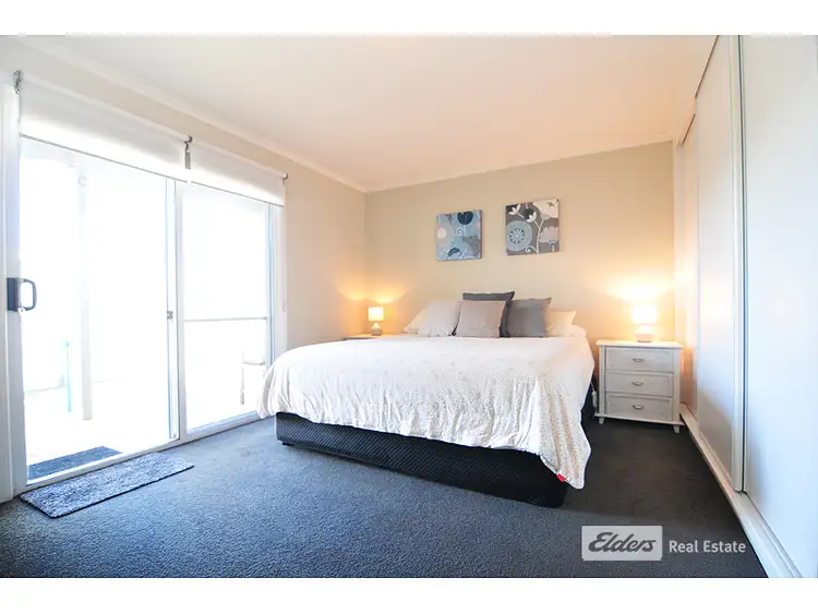 Fourth view of Homely house listing, 3 PETER MCQUEEN AVENUE, Robe SA 5276