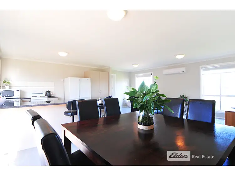 Fifth view of Homely house listing, 3 PETER MCQUEEN AVENUE, Robe SA 5276