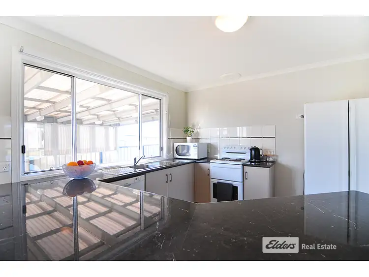 Seventh view of Homely house listing, 3 PETER MCQUEEN AVENUE, Robe SA 5276
