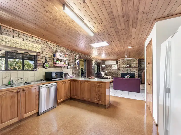 Fifth view of Homely house listing, 39 Clarke Street, Ripley QLD 4306