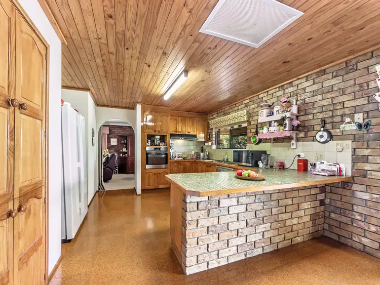 Sixth view of Homely house listing, 39 Clarke Street, Ripley QLD 4306