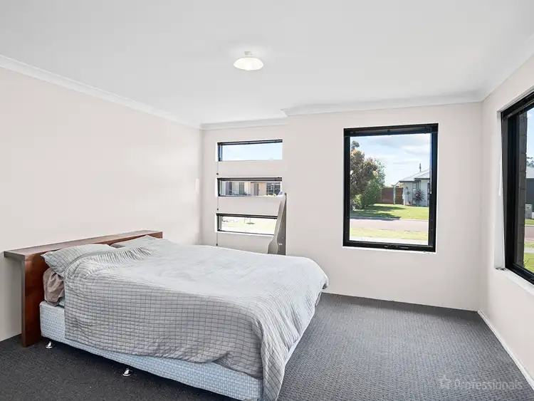 Second view of Homely house listing, 23 Egan Crescent, Vasse WA 6280