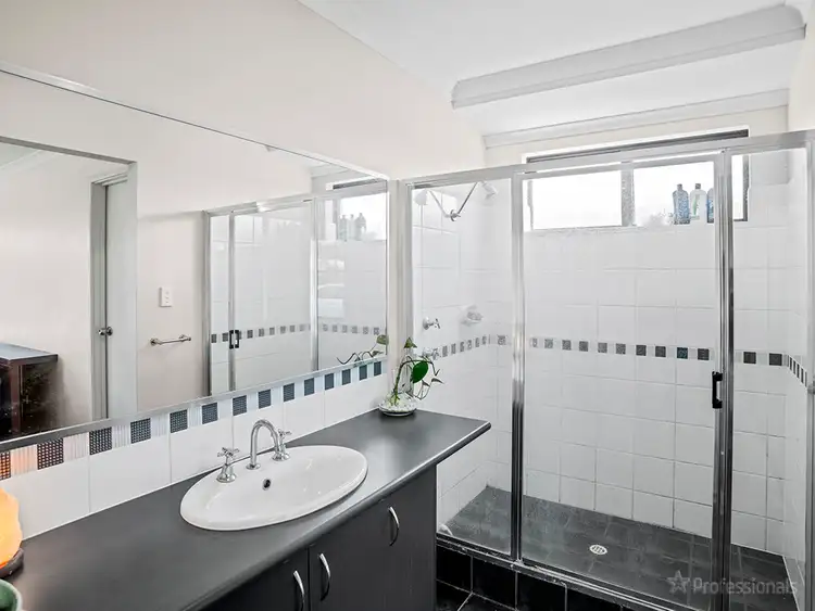 Third view of Homely house listing, 23 Egan Crescent, Vasse WA 6280