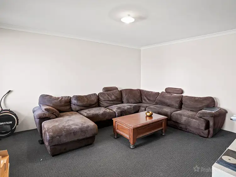 Fourth view of Homely house listing, 23 Egan Crescent, Vasse WA 6280
