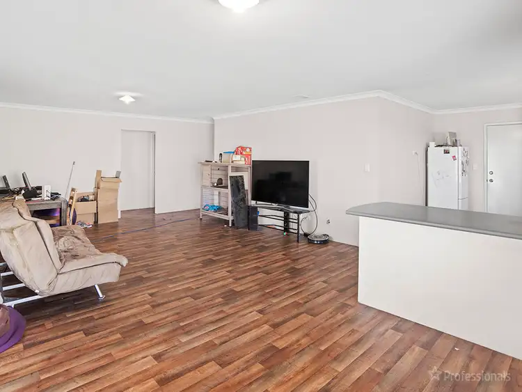 Seventh view of Homely house listing, 23 Egan Crescent, Vasse WA 6280