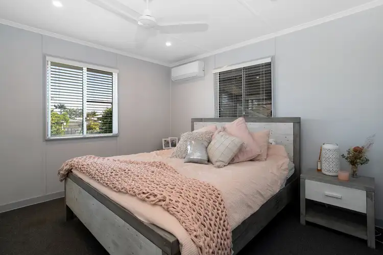 Seventh view of Homely house listing, 33 Burgess Street, North Mackay QLD 4740