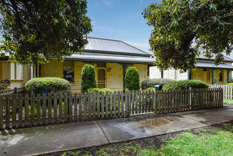 Third view of Homely house listing, 6 William Street, Mount Gambier SA 5290