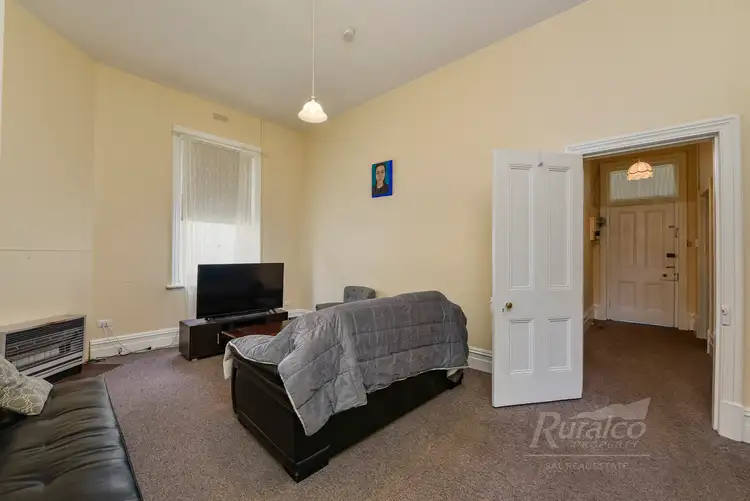 Fourth view of Homely house listing, 6 William Street, Mount Gambier SA 5290