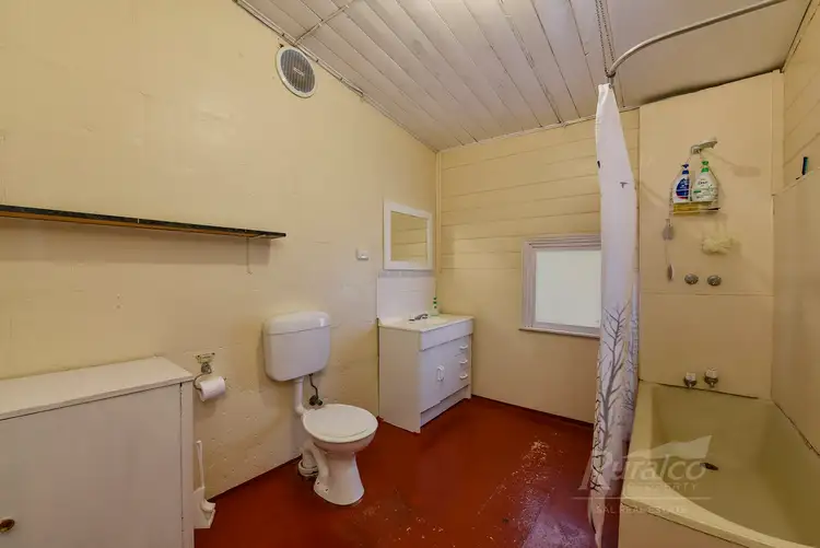 Sixth view of Homely house listing, 6 William Street, Mount Gambier SA 5290