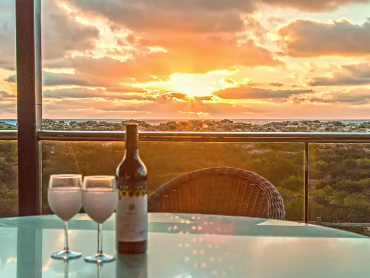 Fifth view of Homely house listing, 15 Cobblestones Circuit, Secret Harbour WA 6173
