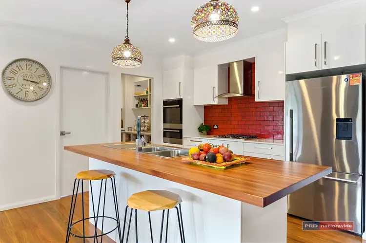 Sixth view of Homely house listing, 53 William Sharp Drive, Coffs Harbour NSW 2450