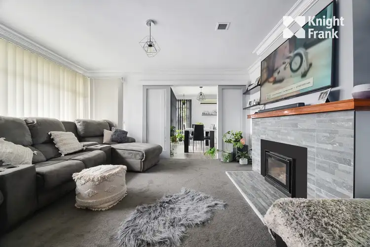 Fifth view of Homely house listing, 13 Vale Street, Prospect Vale TAS 7250