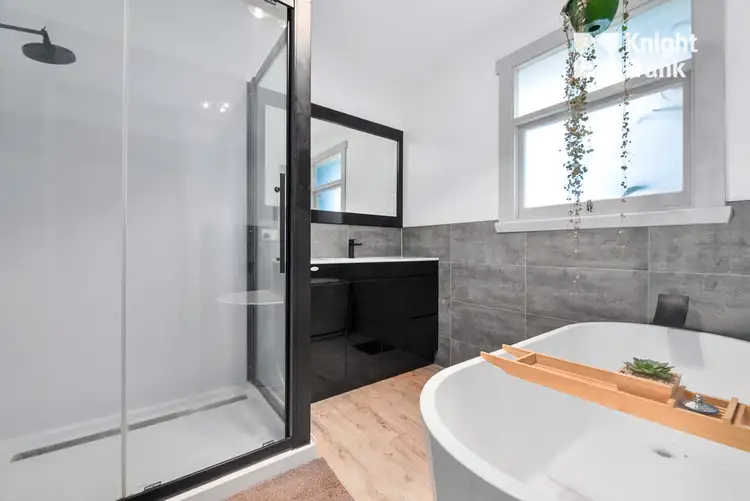 Sixth view of Homely house listing, 13 Vale Street, Prospect Vale TAS 7250