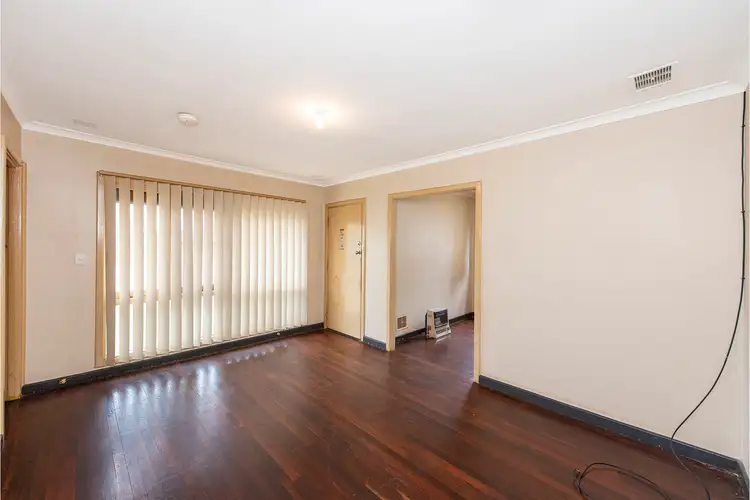 Sixth view of Homely semi-detached listing, 6 Newport Way, Balga WA 6061