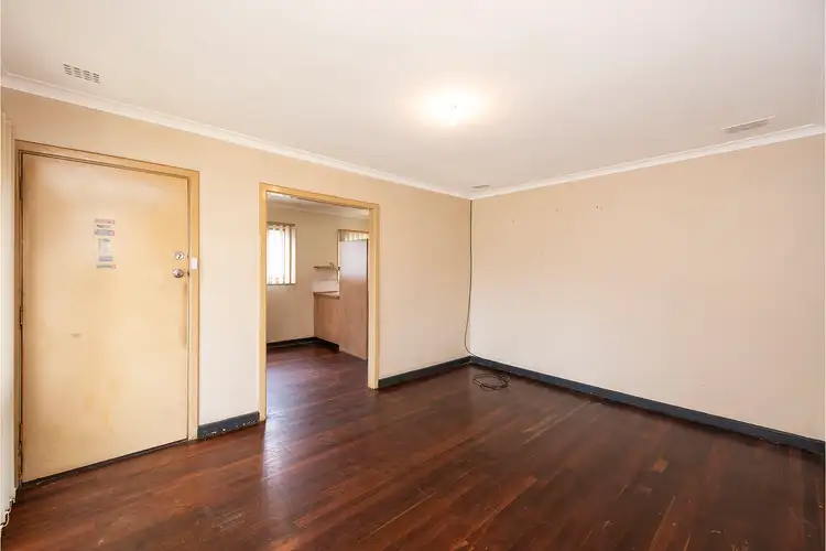 Seventh view of Homely semi-detached listing, 6 Newport Way, Balga WA 6061